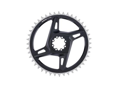 SRAM Kettenblatt "X-Sync Road" Für 12-fach, Alumin Direktmontage,