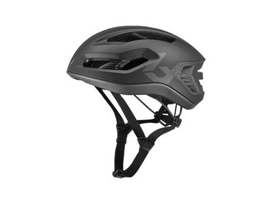 BOLLÉ Helm "Avio MIPS" AVID Aero Progressive EPS - mineral black