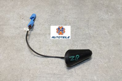 Opel Zafira B Fahrzeugantenne Antenne 13279805 013279805 AC R4R53