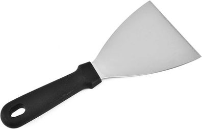 Dreieckiger Spatel, Pizza-Kuchenspatel, Küchenspatel