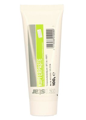 Repstar Kupferpaste 100 g