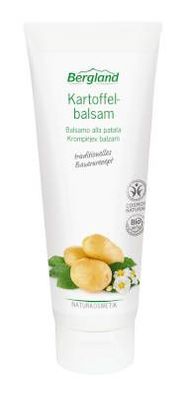 Bergland Kartoffelbalsam 100 ml