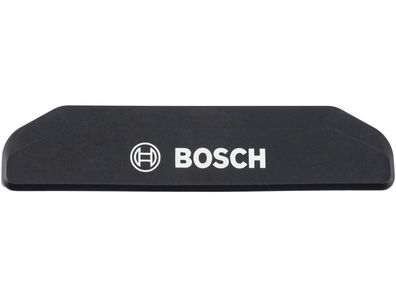 BOSCH Designdeckel Für Montageplatte Direktmontage