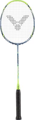 Victor Badmintonschläger DriveX Light Fighter 60 E | Badminton Schläger Racket