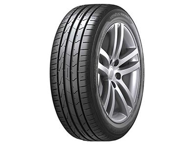 Hankook Sommerreifen "Ventus Prime 3 (K1 195/50 R15 82H