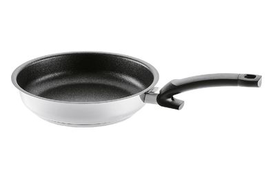 Fissler Bratpfanne adamant premium Ø24cm