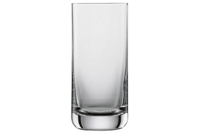 SCZ Bierglas Simple 6er Set