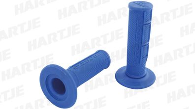 Progrip Griffgummi "794" Typ: MX, 1 Komponenten Gr blau, geschlos