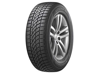 Hankook Ganzjahresreifen "Kinergy 4S (H7 175/80 R14 88T