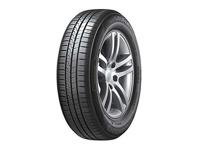 Hankook Sommerreifen "Kinergy Eco 2 (K43 185/65 R15 88H