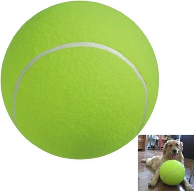 Hundeball Blitz - Leuchtender Farbwechsel-Hundeball, interaktiver Ball, springender S