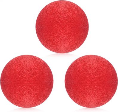 Großes Haustier-Spielzeug für Outdoor-Sport - Tennisball, 24,1 cm, für Strand und Spi