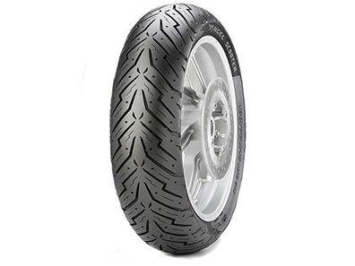 Pirelli Reifen "Angel Scooter" Er verbindet eine w 150/70-13 64S