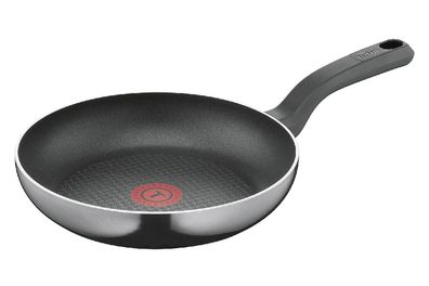 TEFAL Bratpfanne Resist Ø20cm