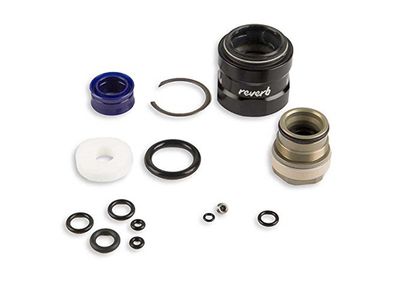 Service Kit Reverb B1 (2017) 11.6818.031.002,400Std.2Jahre
