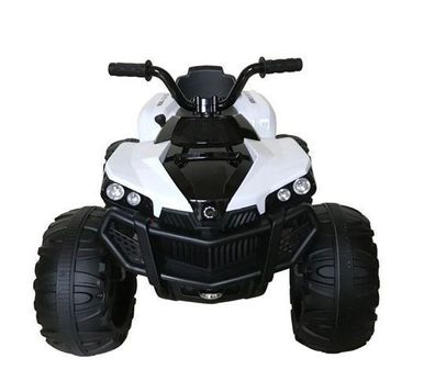 Elektro Kinderquad "S888" 2x25W, 12V