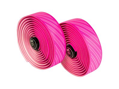 SILCA Lenkerband "Nastro Cuscino" SB-verpackt, dre neon pink