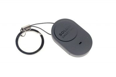 Solum Smart Tag - Schlüssenfinder für Samsung Handys