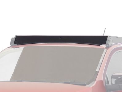 Ford Ranger (2012 - 2022) Slimsport Dachträger Windschutzverkleidung