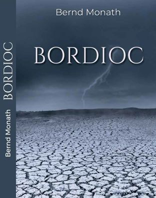 Bordioc