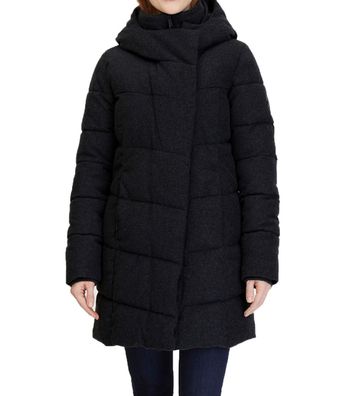 Ragwear Women Jacke Pavla black