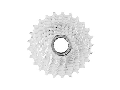 Campagnolo Kassettenzahnkranz "Super Record WRL 12 10-11-12-13-14