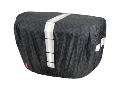 RIXEN &amp; KAUL Regenhaube "Rain Cover" Gr. XL Maße (B x H x T): 42 x 29 x 34 cm