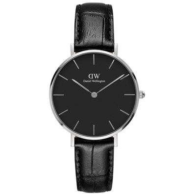 Daniel Wellington Classic Petite Reading Ø 32mm DW00100179