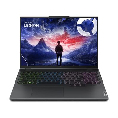 Lenovo Legion Pro 5 16IRX9 16"WQXGA i5-14500HX 32GB/1TB RTX4060 Win11 83DF0017GE