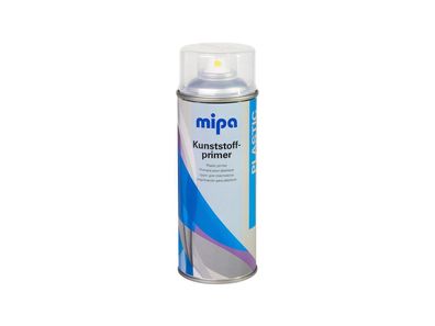 MIPA Kunststoffprimer Spezial Haftvermit 400 ml