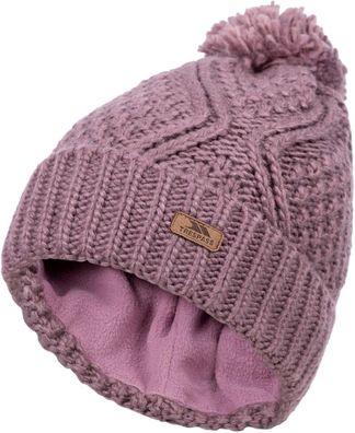 Trespass Damen Hut Zyra - Female Hat