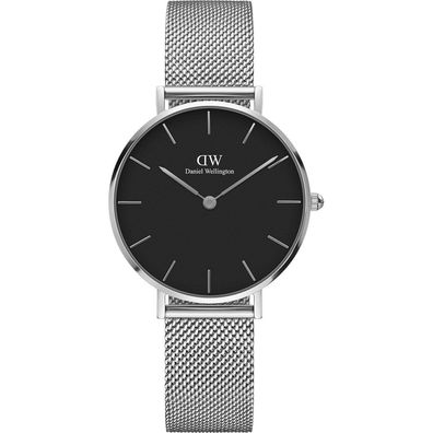 Daniel Wellington Damenuhr Classic Petite DW 00100162