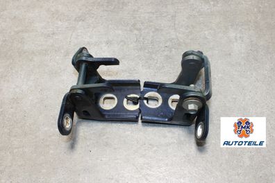 Opel Insignia Scharniere Türscharniere hinten links Z22A Ozeanblau Z3P3X