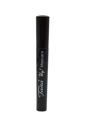 Tana Hy! Mascara mit Hyaluronsäure (8,5ml) von Tana Cosmetics