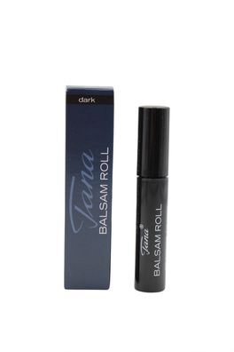 Tana Balsam-Roll dark - dunkel tönende & pflegende Wimpernpflege (7ml)