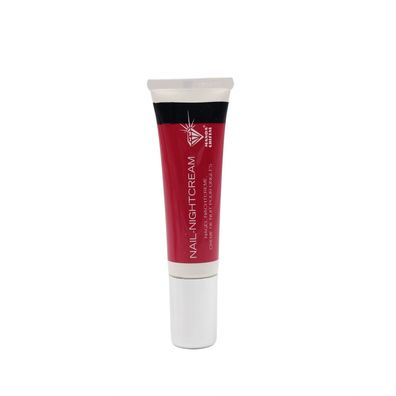 Tana Cosmetics® Nail Nightcream 10ml Nagel Nachtcreme I Nagelpflege