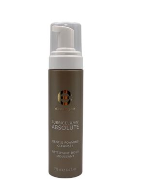 Elizabeth Grant Torricelumn Absolute Gentle Foaming Cleanser 195ml