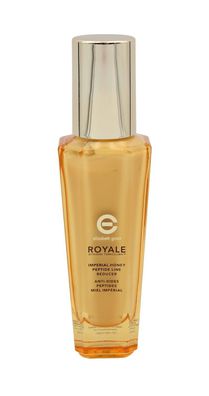 Elizabeth GRANT Royale Imperial Honey Line Reducer Serum 50ml