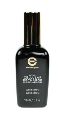 Elizabeth GRANT CAVIAR Cellular Recharge Super Serum 90ml