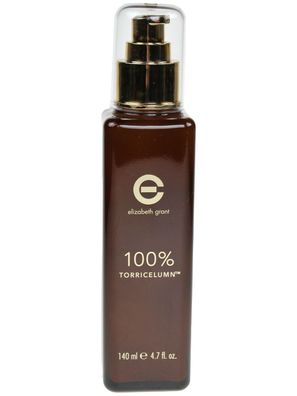 Elizabeth Grant Exclusives 100% Torricelumn 140ml - Sondergröße