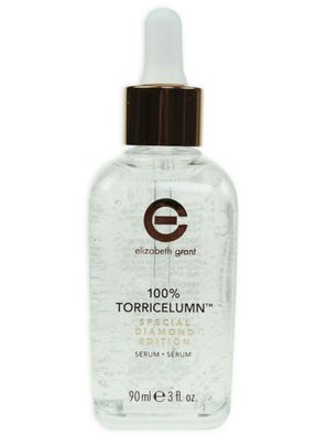 Elizabeth Grant Exclusives 100% Torricelumn Diamond Edition 90ml