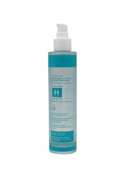 Elizabeth GRANT Professional Institute Hyaluron Serum - 145ml