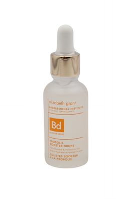 Elizabeth GRANT Professional Institute Propolis Booster Drops 30 ml