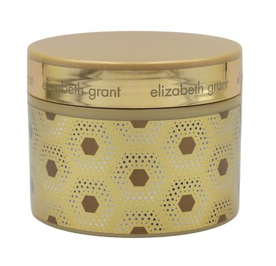 Elizabeth GRANT Royale Imperial Honey Körpercreme 400ml