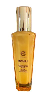 Elizabeth GRANT Royale Imperial Honey SERUM 90ml