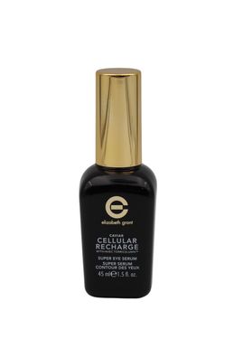 Elizabeth GRANT CAVIAR Cellular Recharge Super Augenserum (45ml)