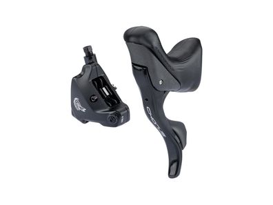 Campagnolo Scheibenbremse "Chorus 12s" SB-verpackt links, hinten