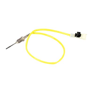 Original Abgastemperatursensor für Daily 5801653082