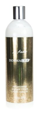 M. Asam® Dormacell Duschcreme 500ml