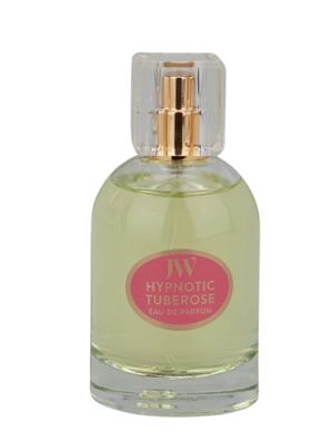 Judith Williams Hypnotic Tuberose Eau de Parfum 50ml